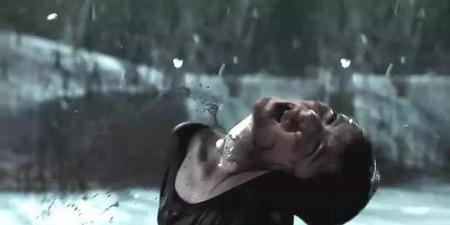 你看过最恐怖的电影(比较惊悚的恐怖电影)