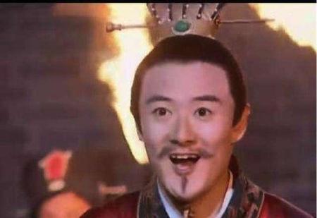 刘贺为什么被称为废帝?(霍光为什么废除刘贺)