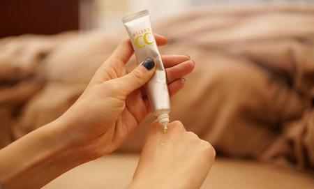 好用平价护肤套装推荐(平价好用的护肤品套装排行榜前十名)