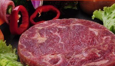 卡拉胶在食品添加中起什么作用(卡拉胶属于什么食品添加剂)