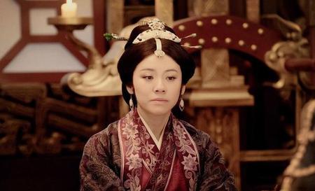 琅琊榜之风起长林莱阳太夫人(风起长林莱阳太夫人是谁)