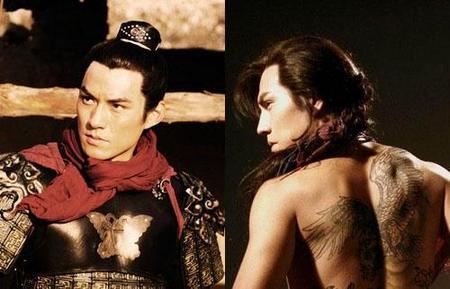 水浒传中燕青和李师师结拜为兄妹对吗(水浒传中燕青和李师师结拜为兄妹)