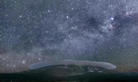 太阳灭亡了人类还会存在么