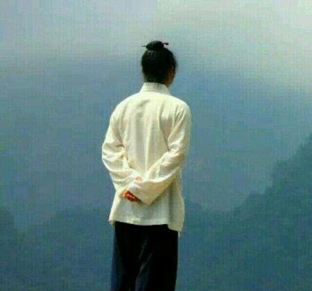 修身,养性(修身养性的意思解释)