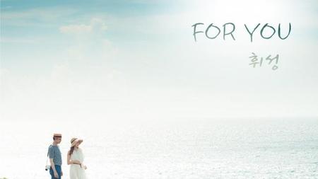 一段感情觉得累了还要维持吗?(恋爱为什么越来越淡越来越累)