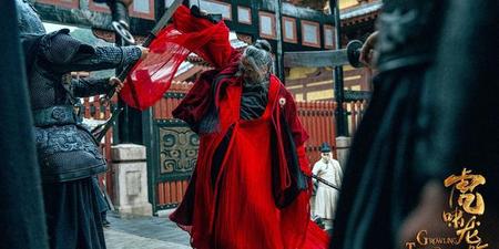 军师联盟司马懿为什么黑化(军师联盟之虎啸龙吟司马昭)