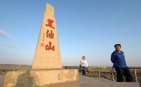 克拉玛依餐饮美食排名(克拉玛依市美食攻略)