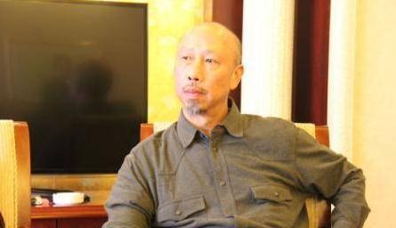 寻秦记黄易小说结局(寻秦记 黄易哪年写的)