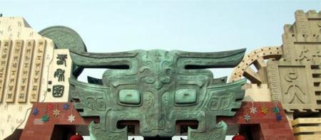 常州推荐什么玩的地方(常州竹海风景区在哪里)