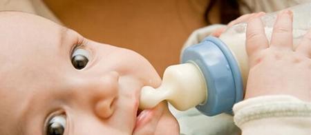 怎样断奶不痛苦不涨奶(断奶涨奶但不痛要采取办法吗)