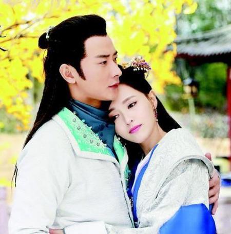 宅斗文推荐(推荐文笔好的宅斗文)