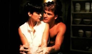 跟死亡有关的电影(关于死亡的电影推荐)