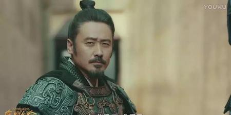 司马懿之虎啸龙吟(虎啸龙吟司马懿为什么要杀司马昭)