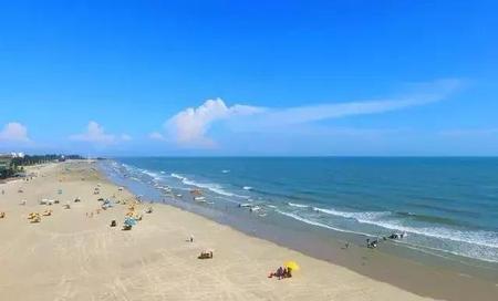 宇宙的宇字代表什么