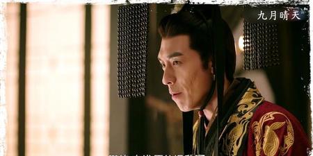 曹睿为什么恨郭照(曹睿的皇后和郭照的关系)