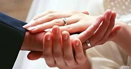 被老婆欺骗了怎么办(老婆欺骗我怎样处理)