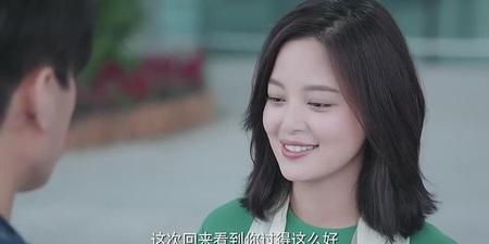 恋爱先生顾遥与程皓第几集碰面(恋爱先生顾遥喜欢程皓吗)