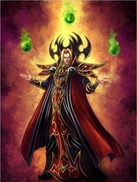 阿尔萨斯屠的是哪座城