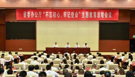 公务员职位如何选择(公务员怎么选择报考岗位)