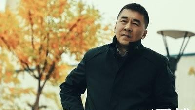 三叉戟人物大结局(三叉戟各人物结局)