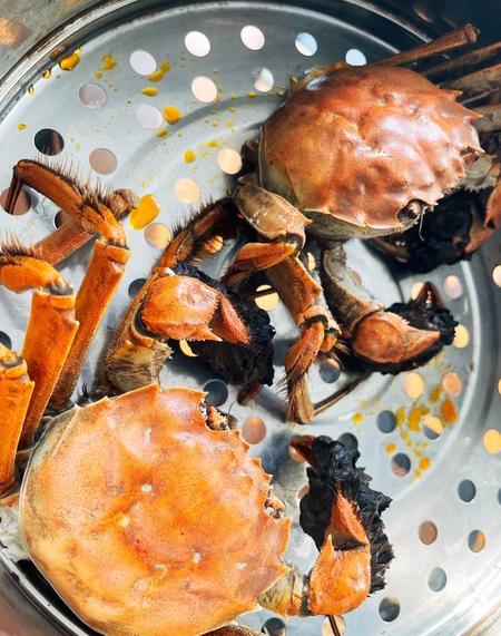 包饺子肉馅怎么调好吃?