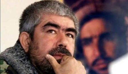 阿富汗战争总统(阿富汗战争时期的美国总统)