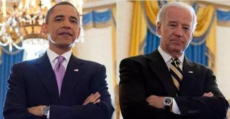 为啥77岁还能竞选美国总统(美国死于任上的总统)