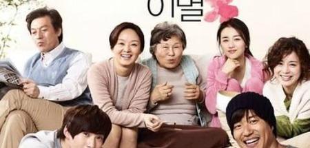 十部感人的韩国电影(十大韩国感人催泪电影)