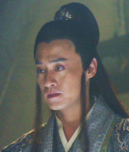 郦波讲诗词(郦波诗词解读在线听)