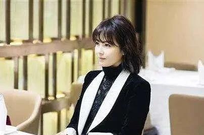 欢乐颂安迪包奕凡结局(欢乐颂2包奕凡和安迪最后在一起了吗)