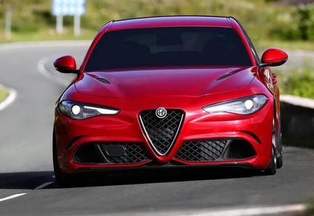 小众车型是什么意思(什么是小众车型)