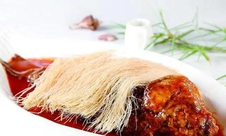 鲤鱼为什么不好吃(鲤鱼南方人一般不吃)