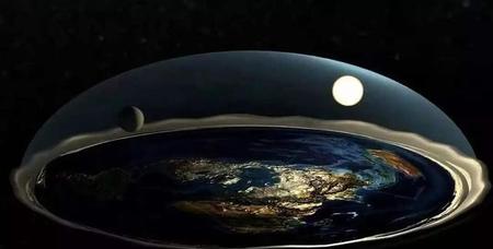 第一个上太空的猴子(第一只上太空的猴子怎么样了)