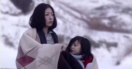 不完美的她观后感(2020电视剧好评)