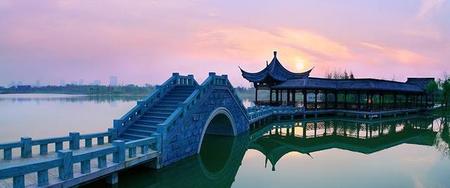 赣州有几个区县(赣州市多少个区)