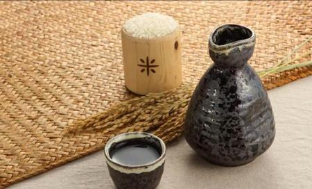 什么是真正的朋友英语(什么是真正的朋友英语作文)