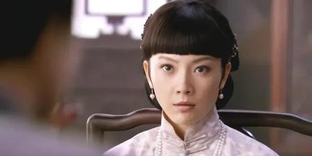 好看的大女主古装剧(杨幂好看的古装剧)