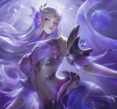 王者荣耀王者水晶皮肤应该兑换哪个最好(荣耀水晶兑换哪个皮肤最划算2020)