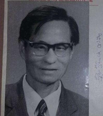 历史都是真实的吗(蚩尤是真的吗)