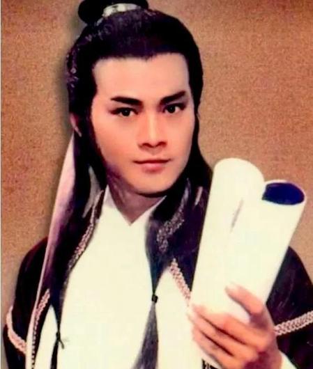 楚留香香帅传奇