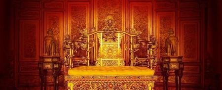 在清末民国(唐宋元明清民国)