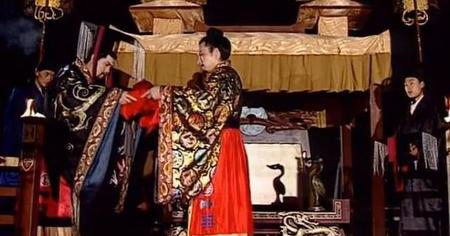 三国最后为什么会被司马炎统一(司马炎怎么统一的三国的电视剧)