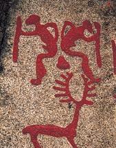 孔子是野合出生的吗