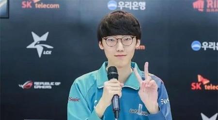 sn总决赛对阵dwg