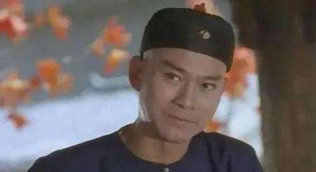 金庸对明朝的评价(由后人评说)