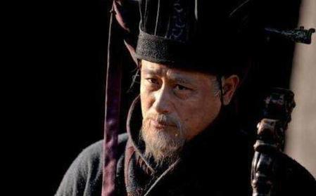 刘备真的是为了匡扶汉室吗