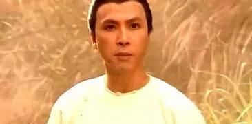 少林十虎谁的武功最高(洪熙官武功排名)