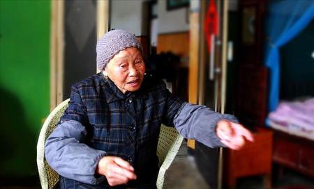 二婚女人死后和谁埋葬在一起(一婚二婚不算婚,三婚四婚)