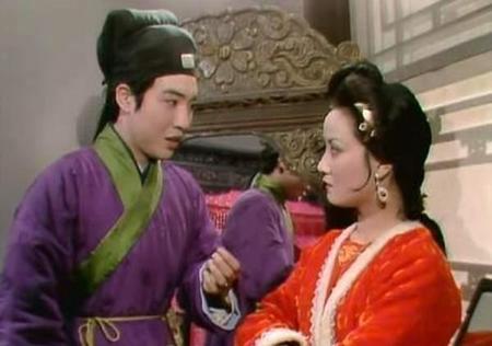 王熙凤害死贾瑞是哪一回