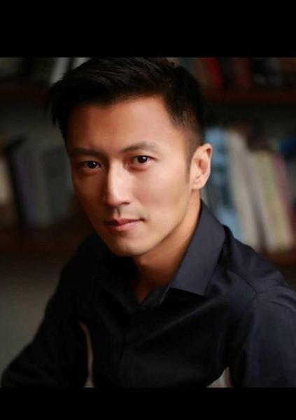 谢霆锋越来越帅(谢霆锋最新造型)